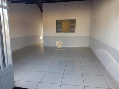 Casa, 2 quartos - Foto 3