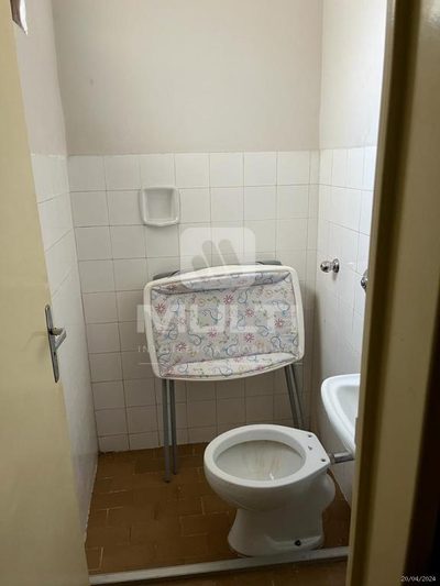 Apartamento, 3 quartos, 92 m² - Foto 4
