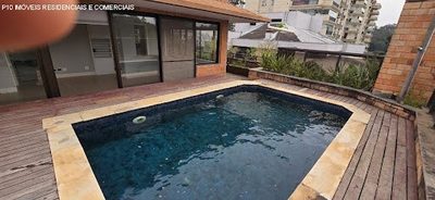 Apartamento, 5 quartos, 420 m² - Foto 3