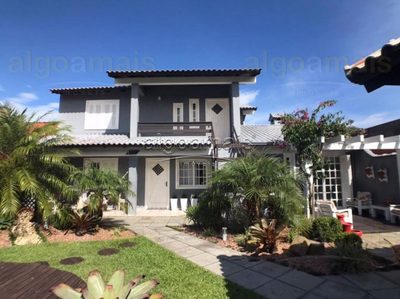 Sobrado, 3 quartos, 100 m² - Foto 2