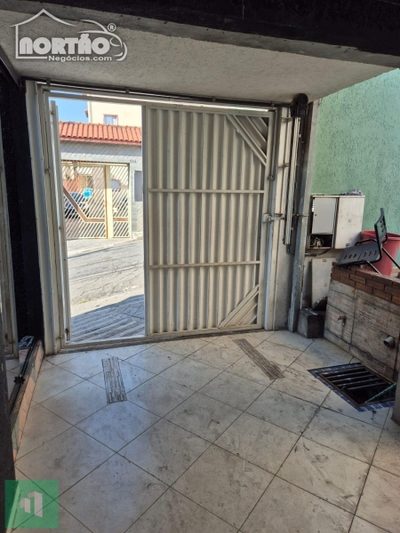 Casa, 4 quartos, 300 m² - Foto 2