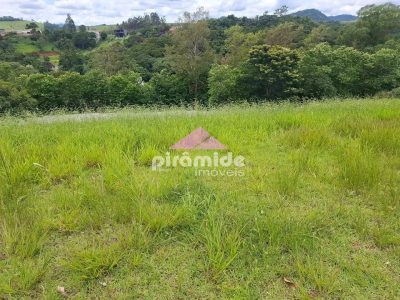 Terreno, 1000 m² - Foto 5