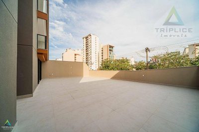 Apartamento, 3 quartos, 327 m² - Foto 5