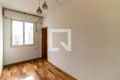 Apartamento, 1 quarto, 49 m² - Foto 4