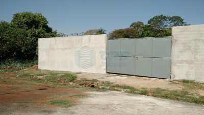 Terreno - Foto 3