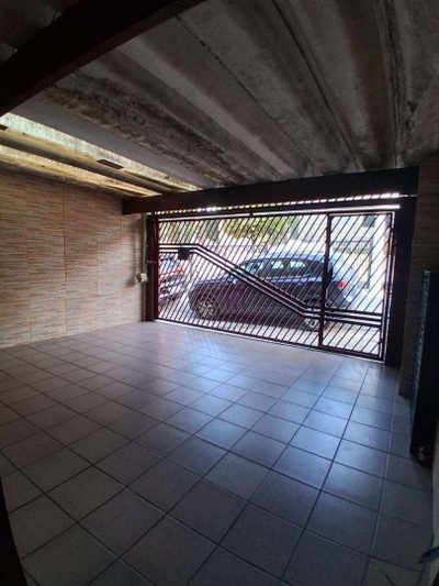 Casa, 2 quartos, 110 m² - Foto 2