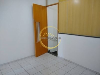 Loja-Salão, 97 m² - Foto 5