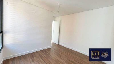 Apartamento, 2 quartos, 77 m² - Foto 1