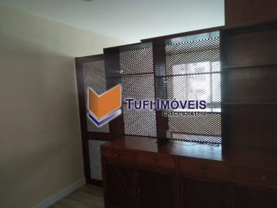 Apartamento, 1 quarto, 40 m² - Foto 5