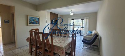 Apartamento, 3 quartos, 98 m² - Foto 3