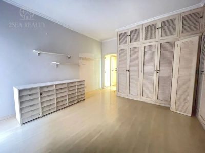 Apartamento, 3 quartos, 310 m² - Foto 4