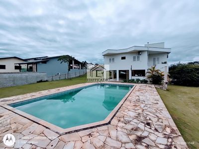 Sobrado - Foto 3