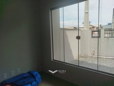 Casa, 3 quartos, 55 m² - Foto 5