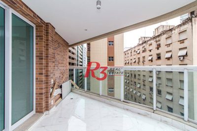 Apartamento, 2 quartos, 69 m² - Foto 4