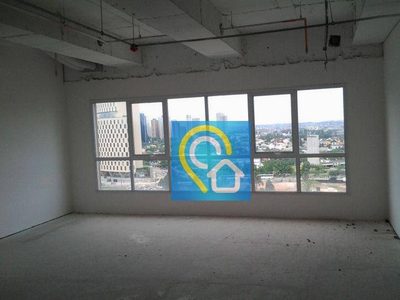 Sala-Conjunto, 55 m² - Foto 4