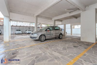 Cobertura, 2 quartos, 171 m² - Foto 2