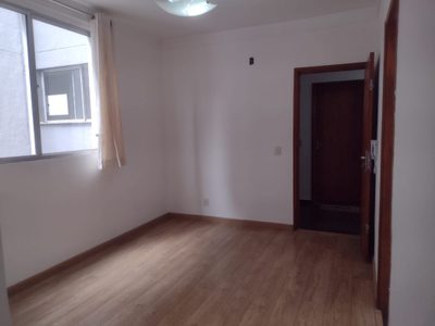 Apartamento, 3 quartos, 59 m² - Foto 1