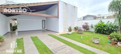 Casa, 1 quarto, 210 m² - Foto 2