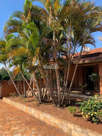 Casa, 3 quartos, 120 m² - Foto 3