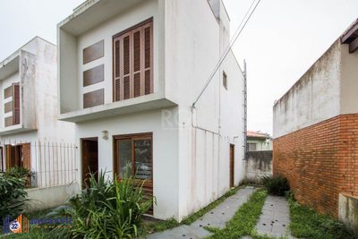Casa, 2 quartos, 79 m² - Foto 4