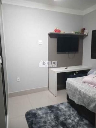 Casa, 6 quartos - Foto 3