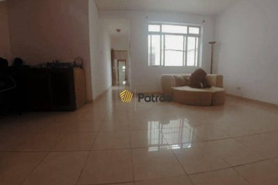 Sobrado, 5 quartos, 425 m² - Foto 2