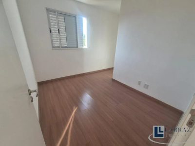 Apartamento, 2 quartos, 56 m² - Foto 2