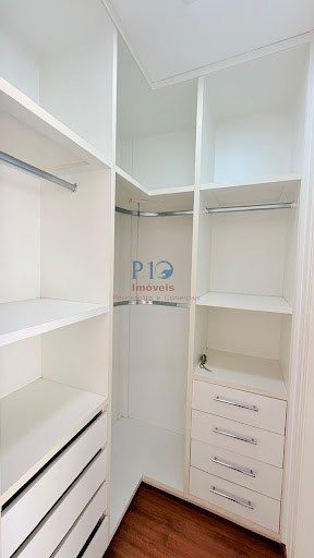 Apartamento, 4 quartos, 260 m² - Foto 2