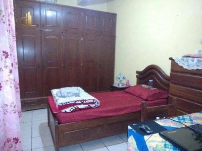 Casa, 9 quartos, 320 m² - Foto 2