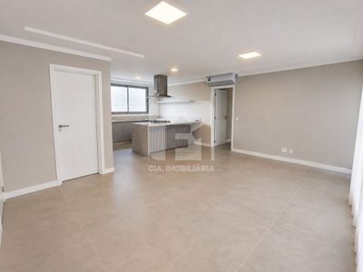 Apartamento, 3 quartos, 108 m² - Foto 5