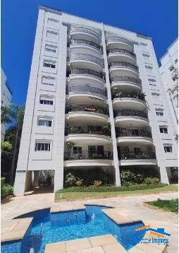 Apartamento, 3 quartos, 91 m² - Foto 1