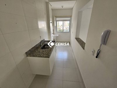 Apartamento, 3 quartos, 74 m² - Foto 4