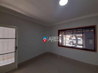 Casa, 2 quartos, 130 m² - Foto 3
