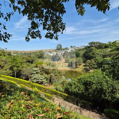 Terreno, 800 m² - Foto 3