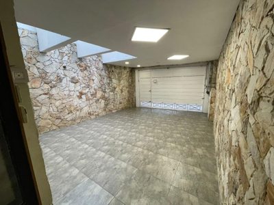 Casa, 3 quartos, 100 m² - Foto 2