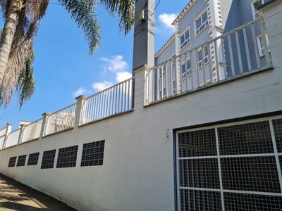 Casa - Foto 2