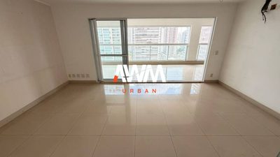 Apartamento, 3 quartos, 148 m² - Foto 4