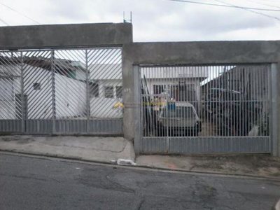 Terreno - Foto 4
