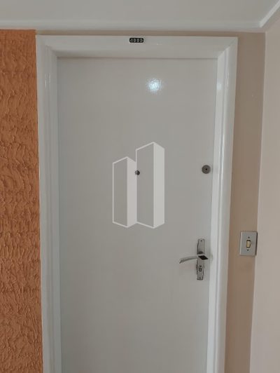 Apartamento, 3 quartos - Foto 3