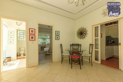 Casa, 4 quartos, 199 m² - Foto 5