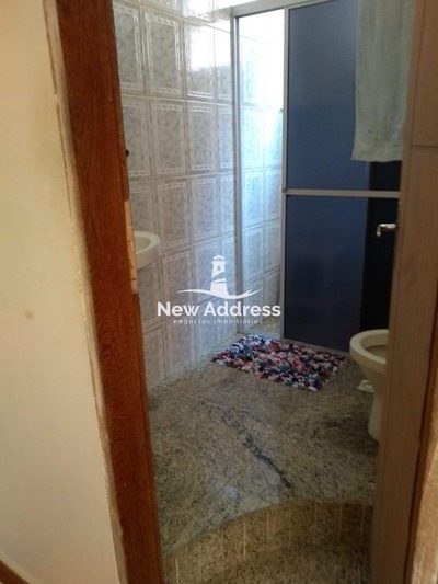 Apartamento, 3 quartos, 204 m² - Foto 4