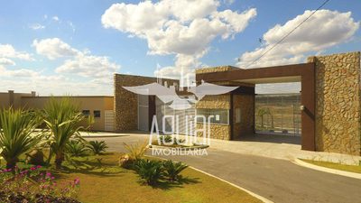 Terreno, 200 m² - Foto 1