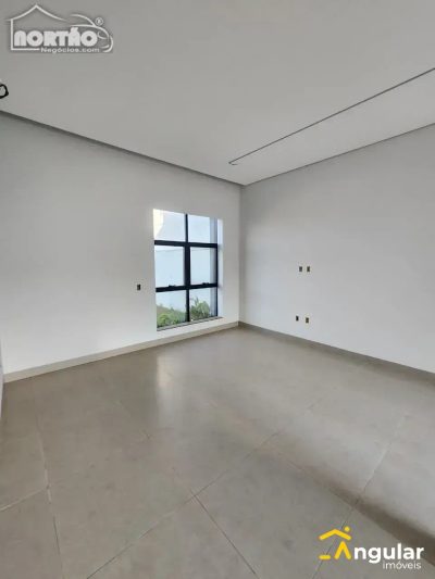 Casa, 3 quartos, 125 m² - Foto 3