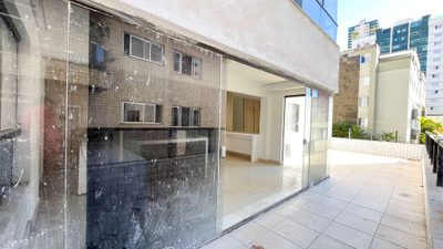 Apartamento, 4 quartos, 146 m² - Foto 4