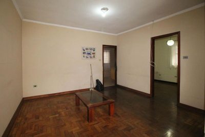 Casa, 2 quartos, 130 m² - Foto 2