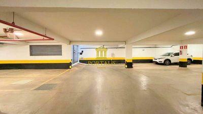 Apartamento, 2 quartos, 62 m² - Foto 5