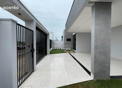 Casa, 4 quartos, 119 m² - Foto 3