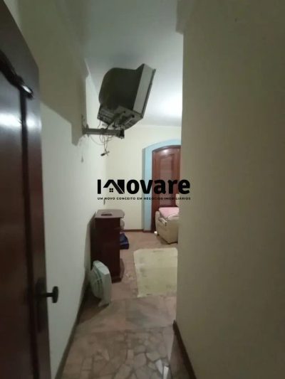 Casa, 4 quartos, 600 m² - Foto 3