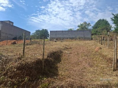 Terreno, 370 m² - Foto 3