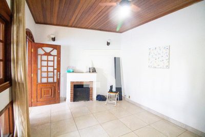 Casa, 4 quartos, 288 m² - Foto 3